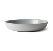Pebble Bowl Extra Large - Ash