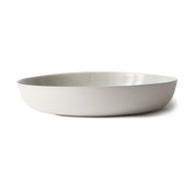 Pebble Bowl Extra Large - Dust