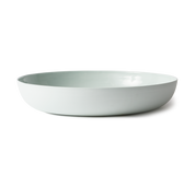 Pebble Bowl Extra Large - Mist