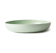 Pebble Bowl Extra Large - Pistachio