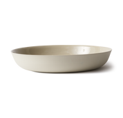 Pebble Bowl Extra Large - Sand