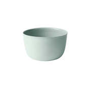 Pudding Bowl - Mist