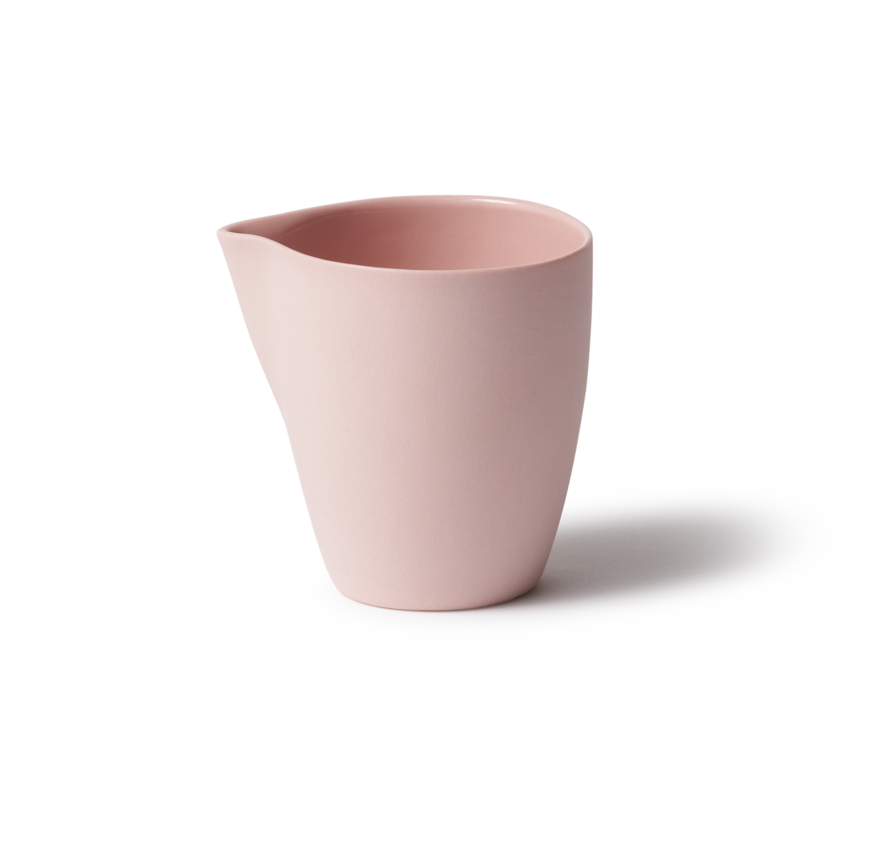 Jug Medium Blossom