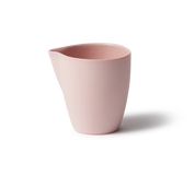 Jug Medium Blossom