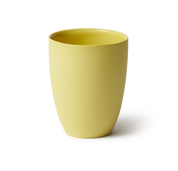 Beaker Yellow
