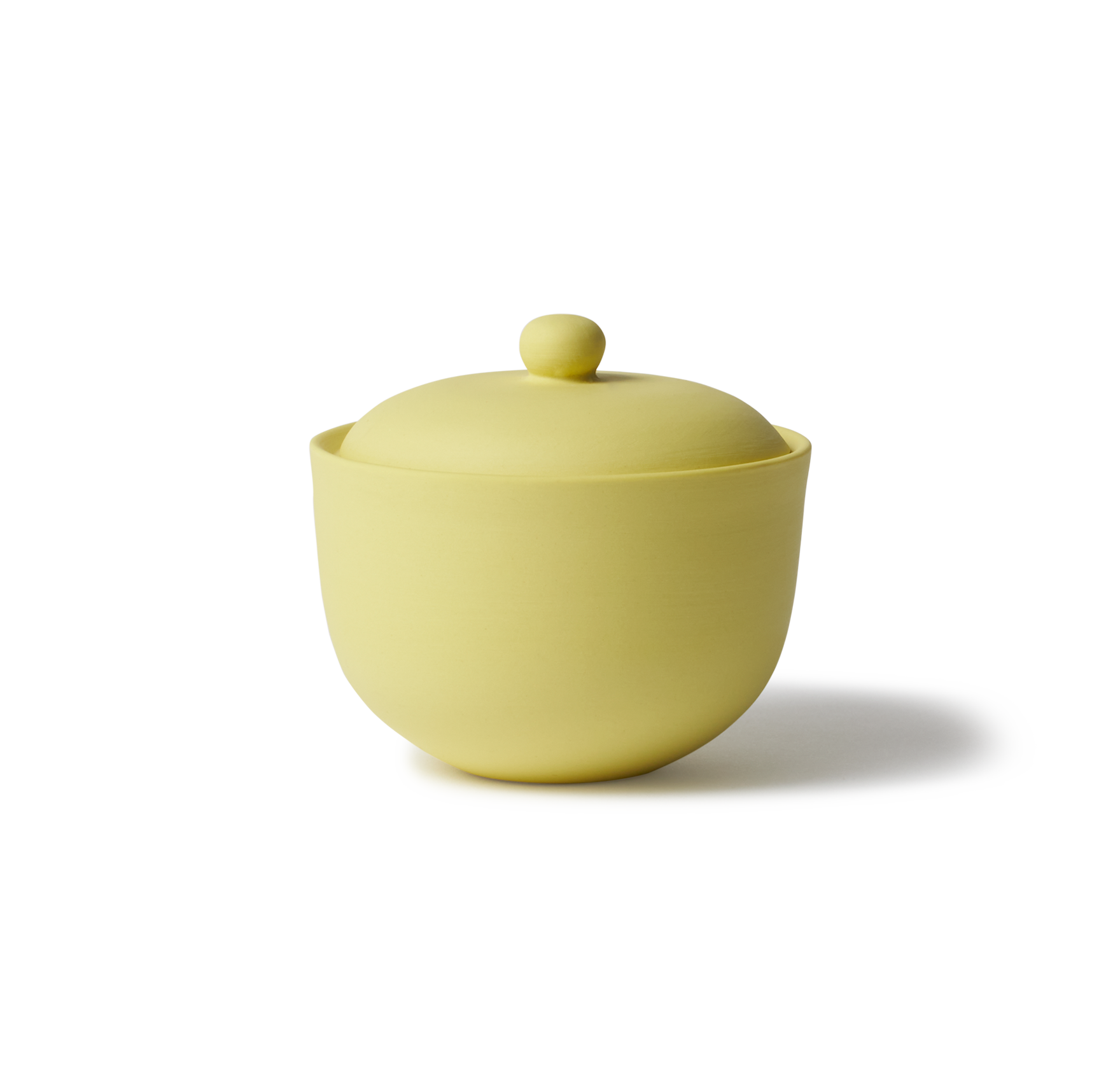 Cellar Yellow