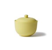 Cellar Yellow