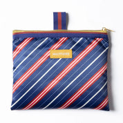 Pouchette