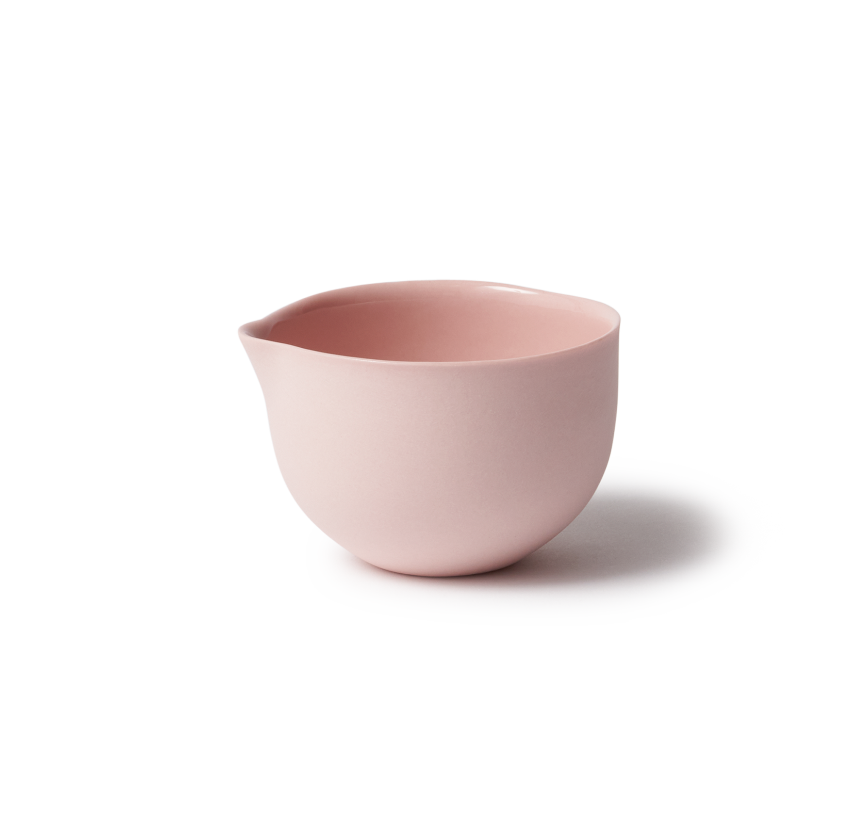 Jug Round - Blossom