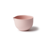 Jug Round - Blossom