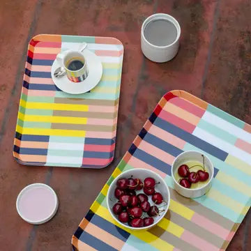 Tray 'Havana'