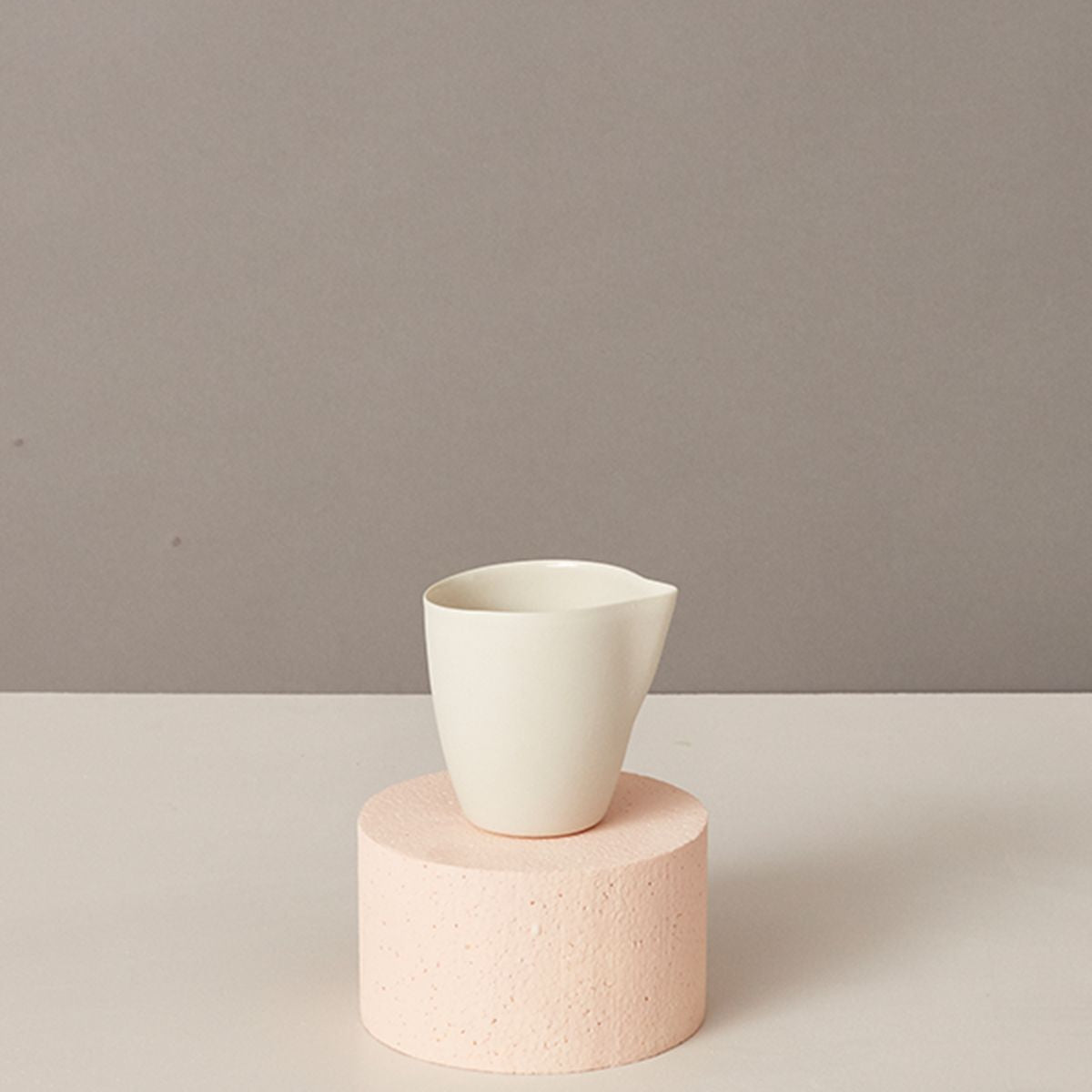 Mud Australia Jug Medium - additional angle