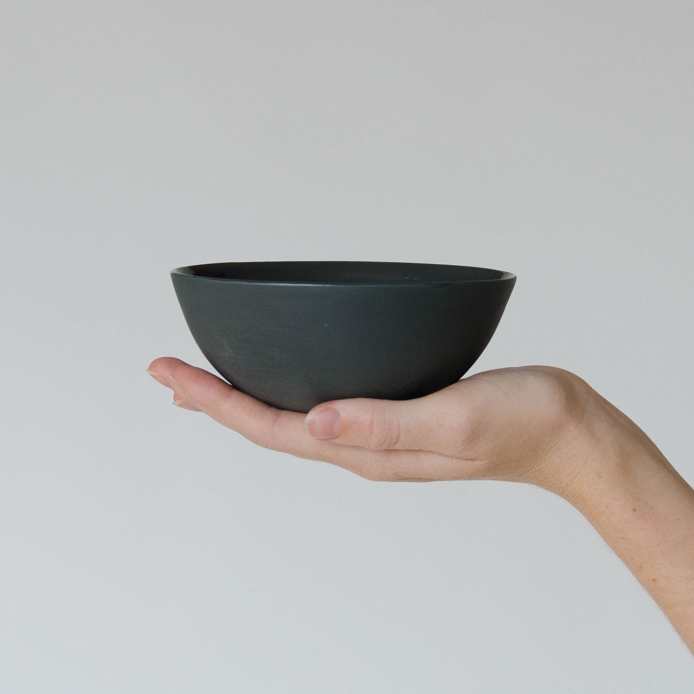 Mud Australia Soup Bowl - lifestyle