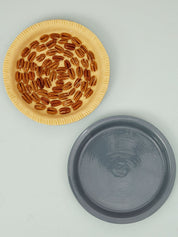 Mud Australia Pie Dish - lifestyle