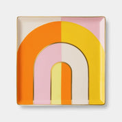 Ceramic Tray / Catchall