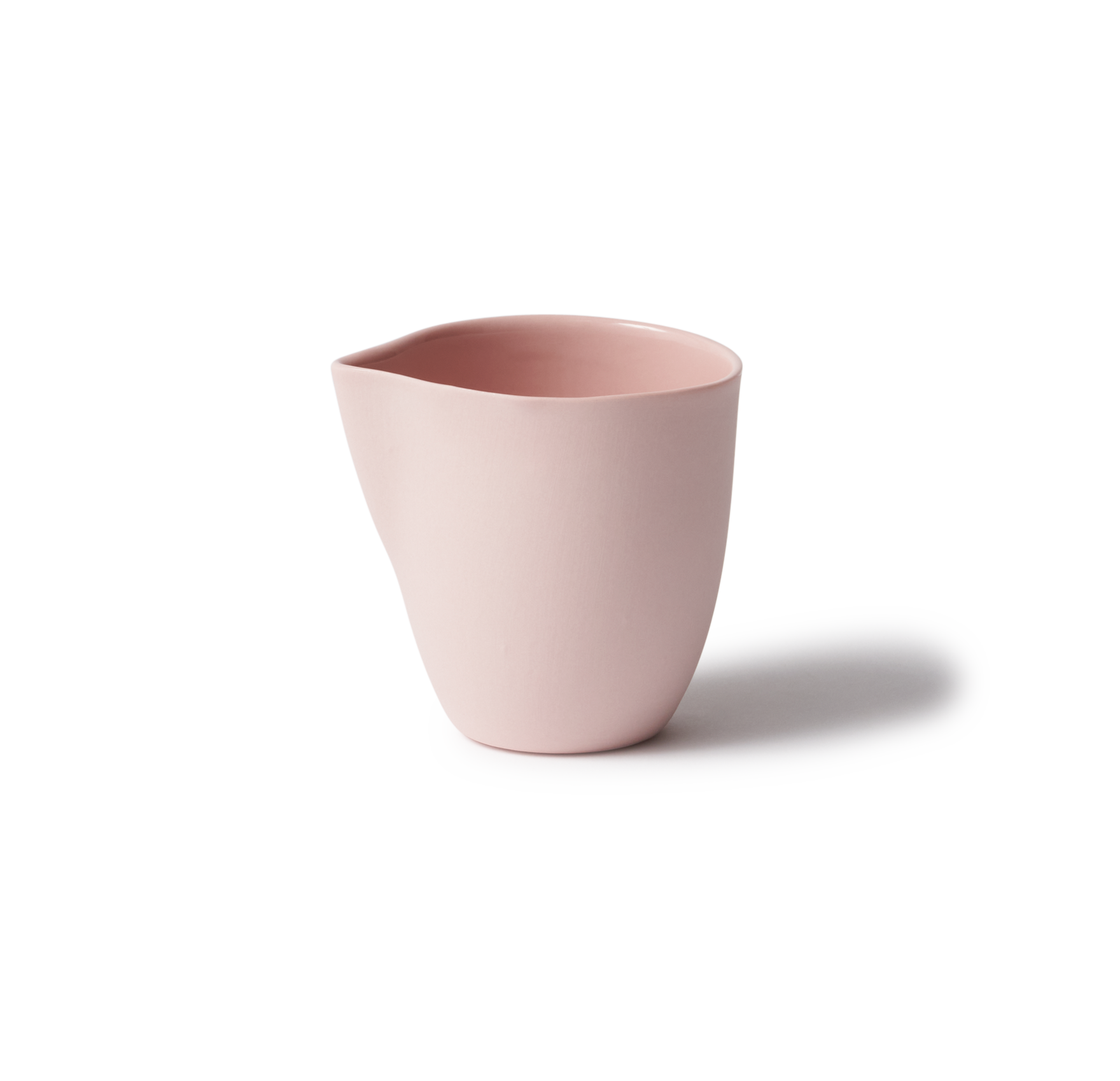 Jug Small - Blossom