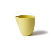 Jug Small - Yellow