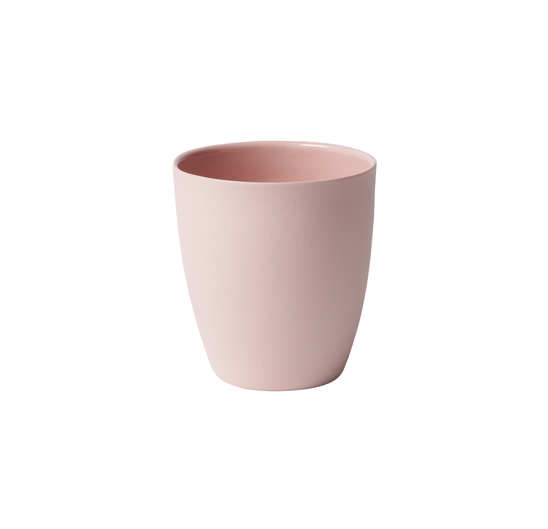 Latte Cup - Blossom