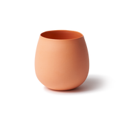 Wine Cup - Orange