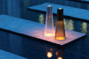 Pablo Designs Candel lamp