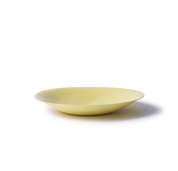 Nest Bowl Baby - Yellow