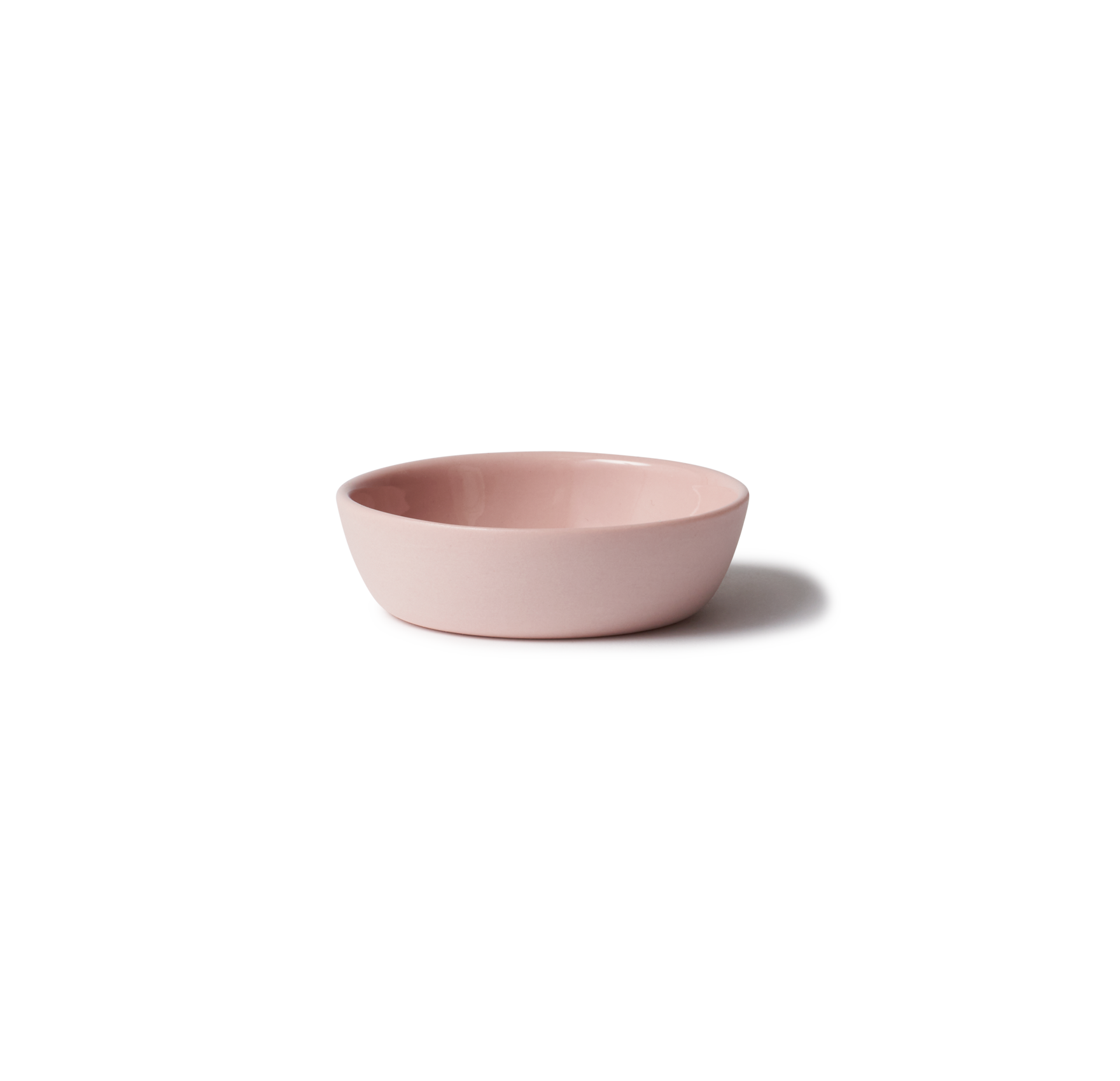 Pickle Dish - Blossom