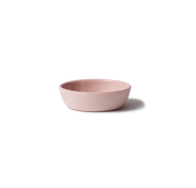 Pickle Dish - Blossom