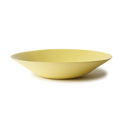 Nest X-Large - Yellow