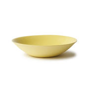 Nest Bowl Large - Yellow