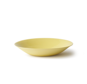 Nest Bowl Medium - Yellow