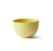 Noodle Small - Yellow
