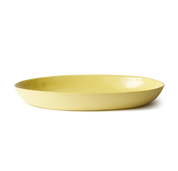 Paris Platter - Yellow