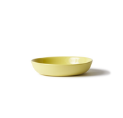 Pebble Bowl Cereal - Yellow