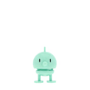 Small Mint