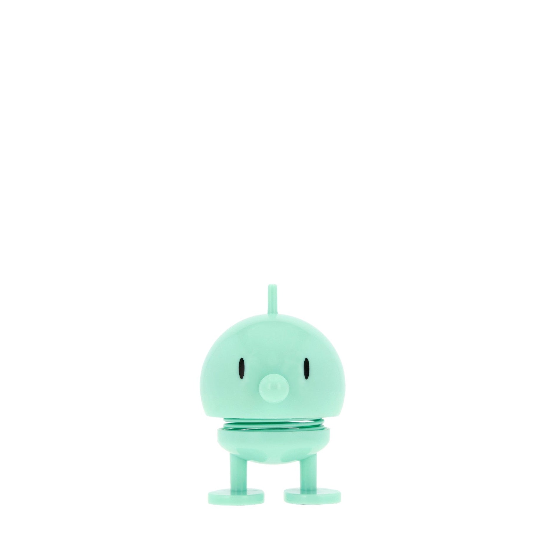 Small Mint