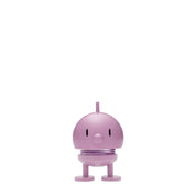 Small Lavender