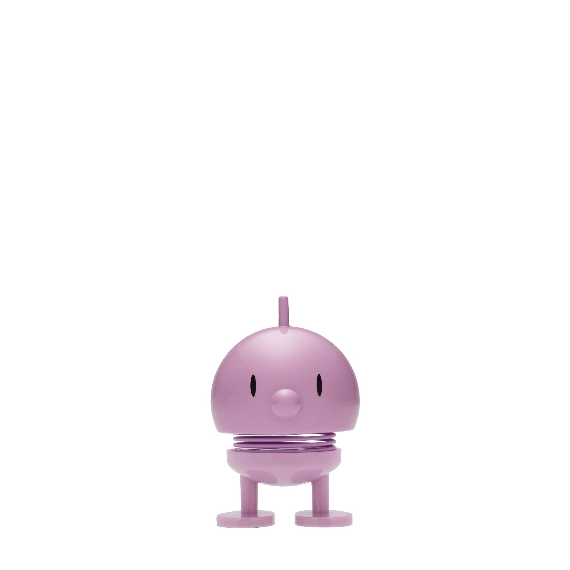 Small Lavender