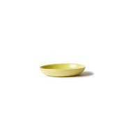 Pebble Bowl Small - Yellow
