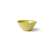 Salt Dish - Yellow