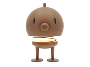 Choko