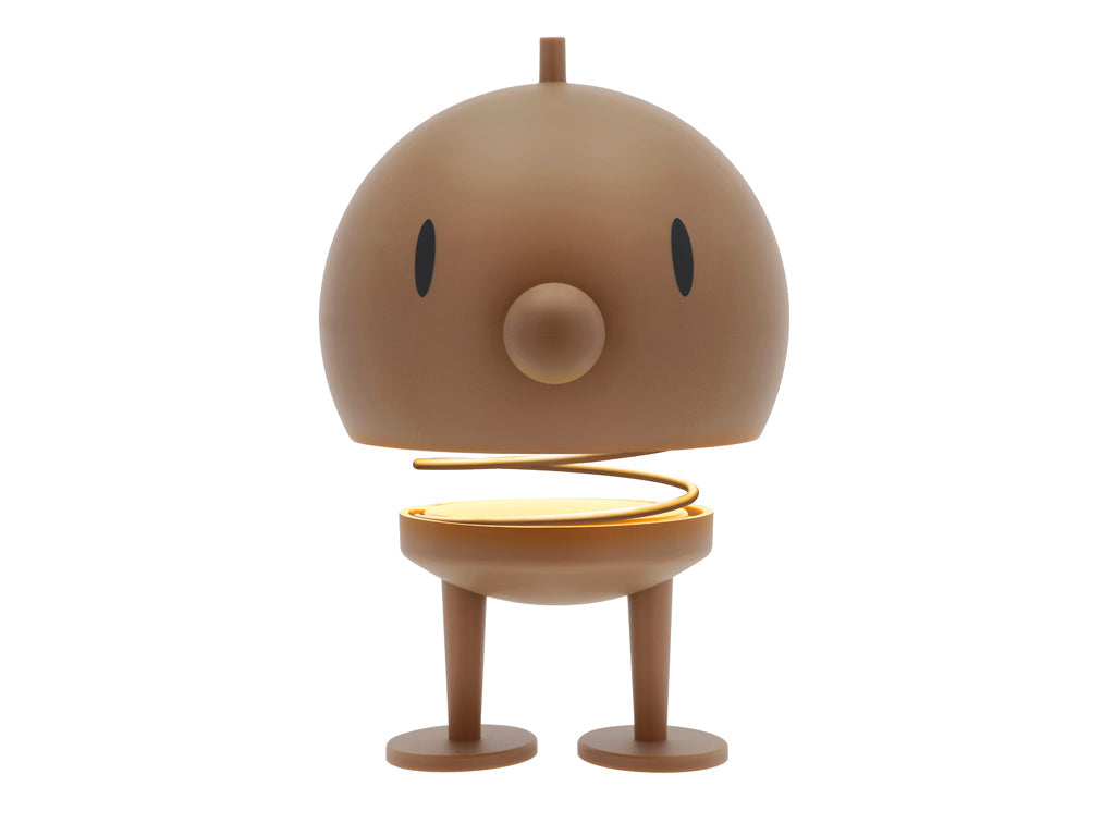 Choko