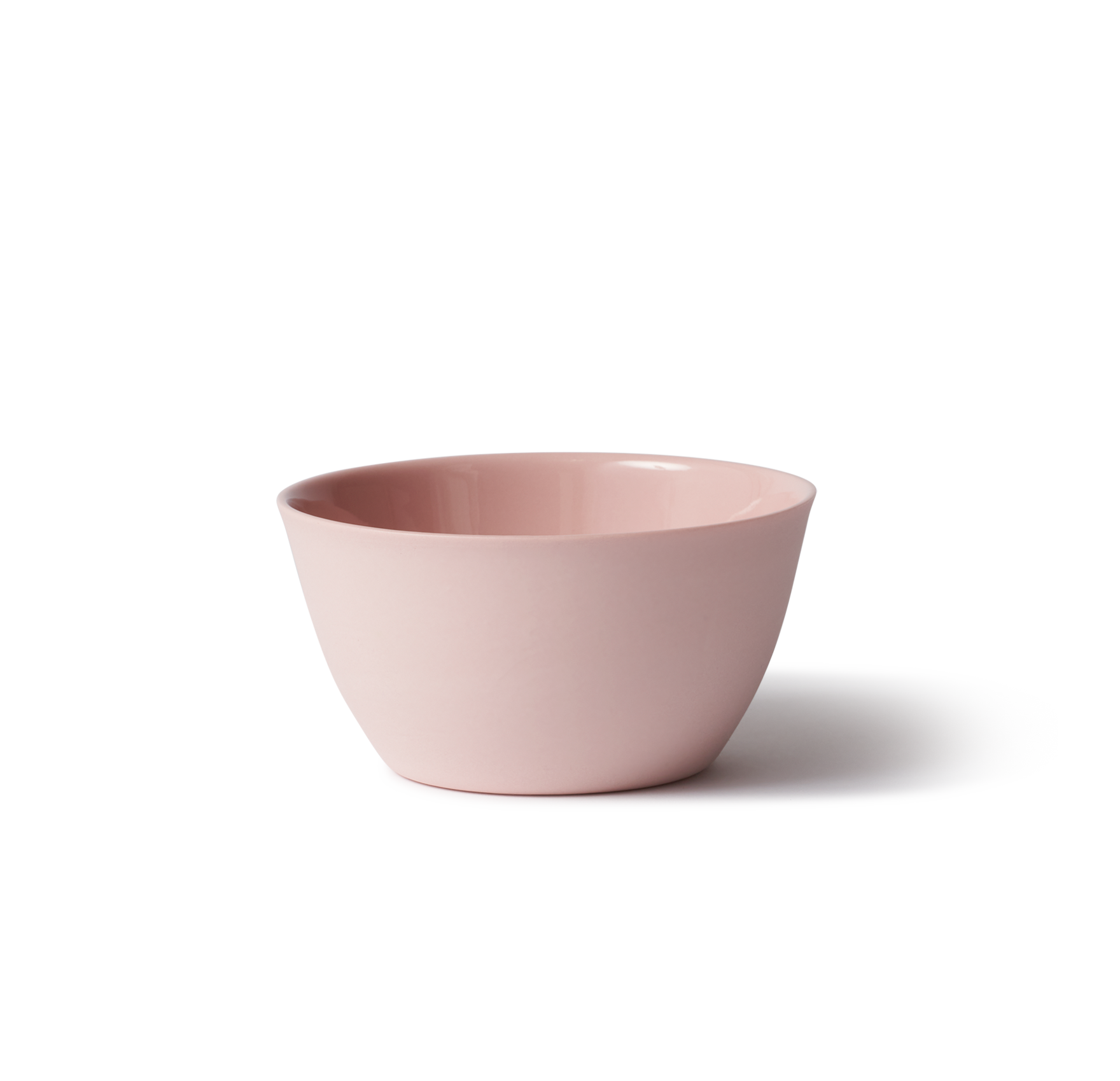 Rice Bowl - Blossom