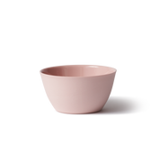 Rice Bowl - Blossom
