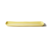 Tray Platter - Yellow