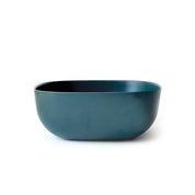 EKOBO Side Bowl Blue Abyss
