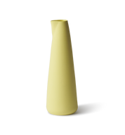 Water Jug - Yellow