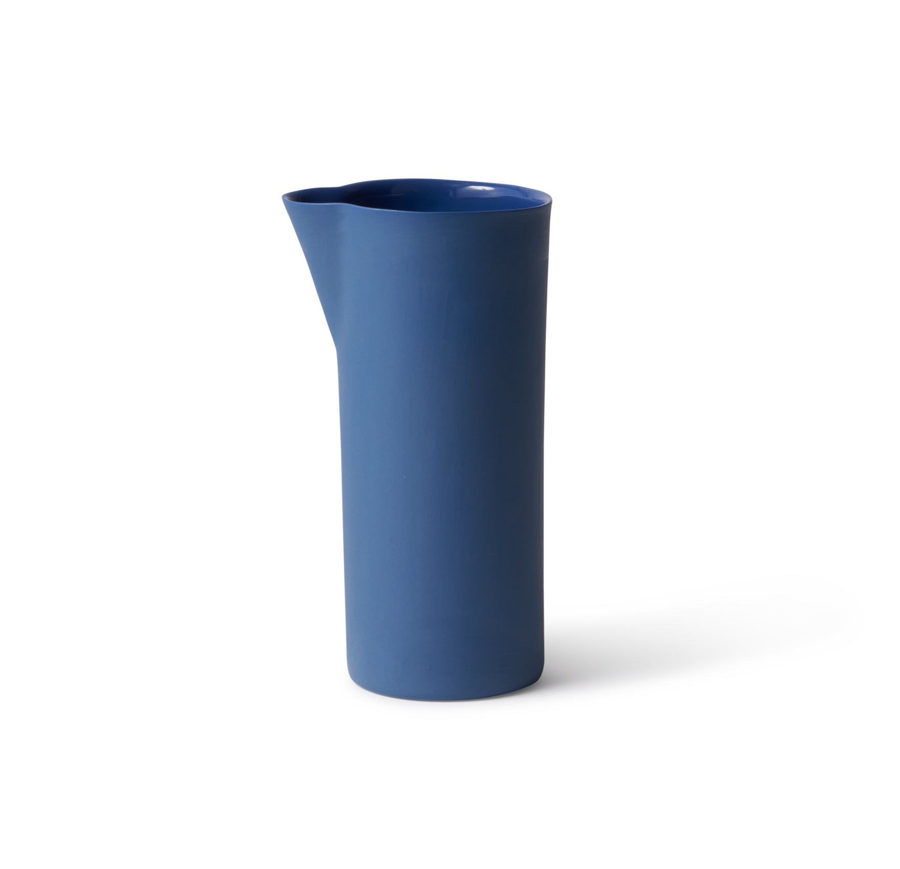 Carafe Medium Ink