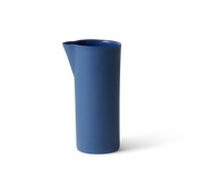 Carafe Medium Ink