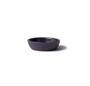 Pickle Dish Plum