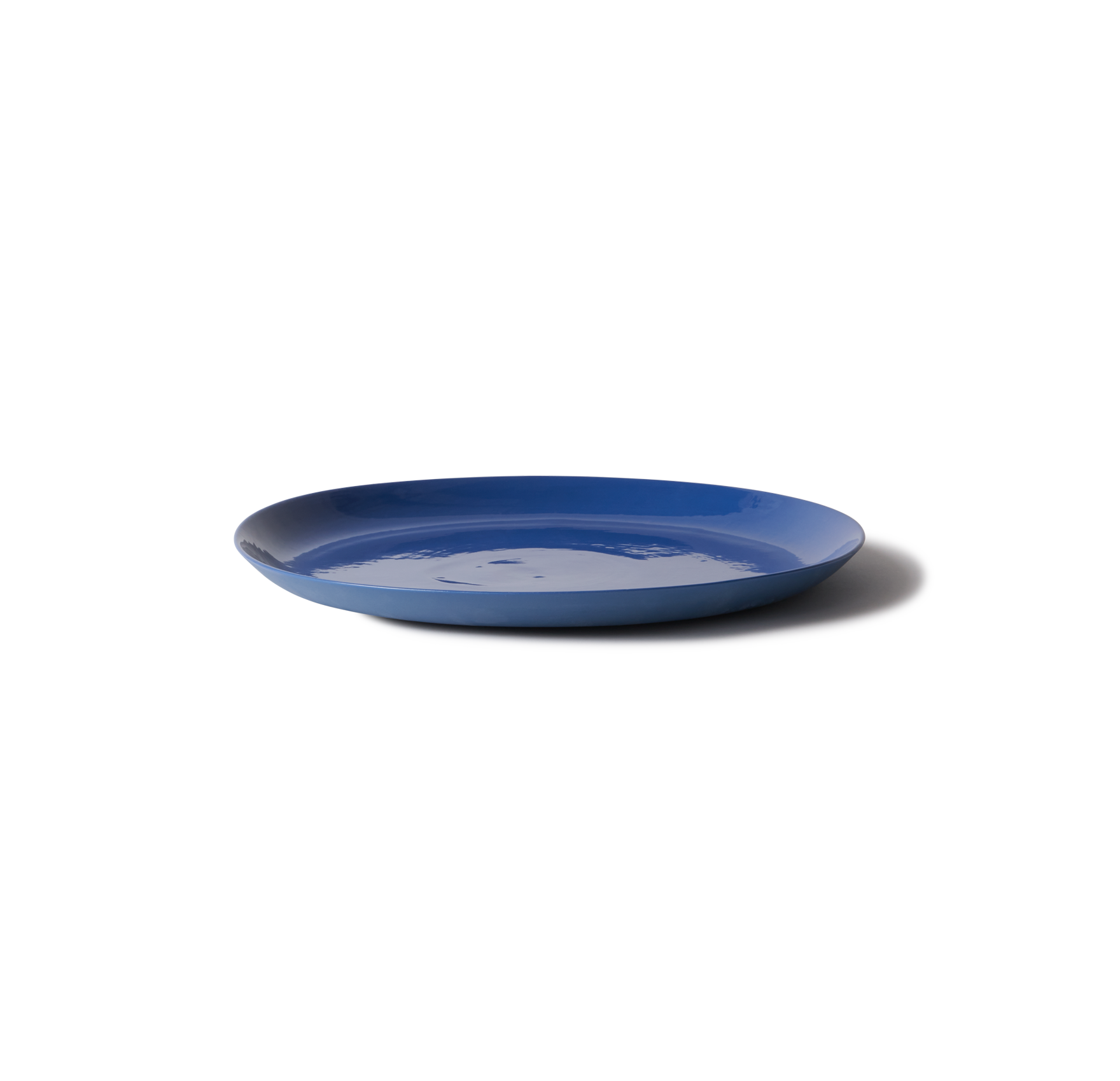 Charger Plate Ink